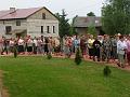 14 czer wianki_16